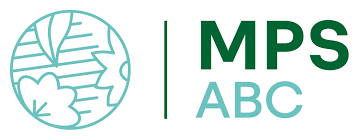 MPS ABC